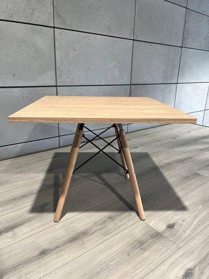 c573088a54e58e852ec6b4fd5abd35c3