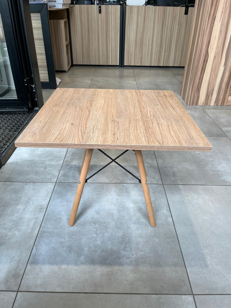 fe4fcaa0cf2e4ebe1708b8bf0d55b7f9