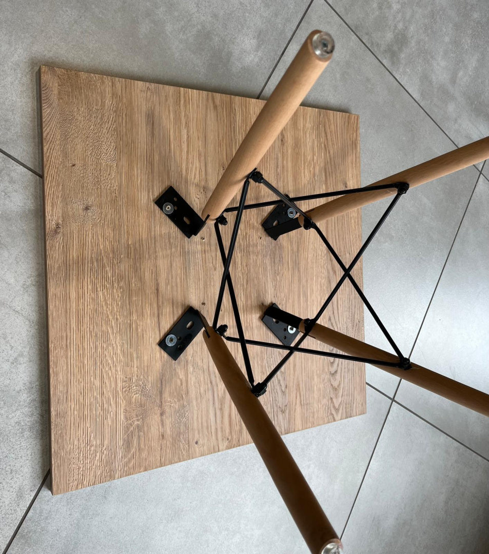 3cc99e2b9ccec1568d1e42bd651c80c2