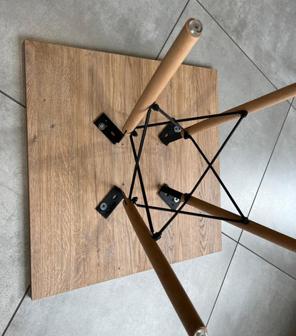 3cc99e2b9ccec1568d1e42bd651c80c2