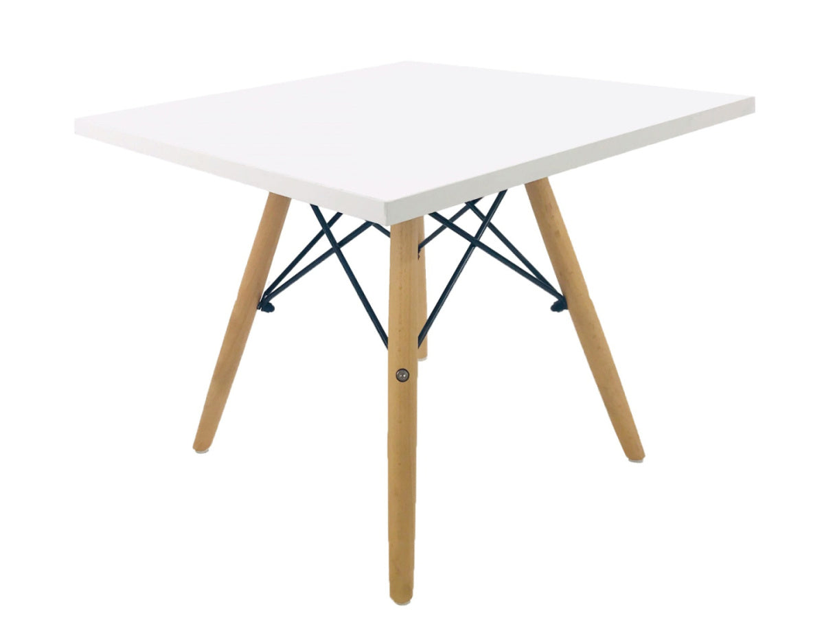 c0bd7a456c5102a79b1664971fcf28af