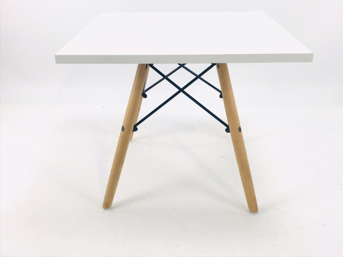 2346188e4764af8b90cf13cb96a091e1