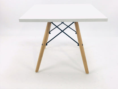 2346188e4764af8b90cf13cb96a091e1