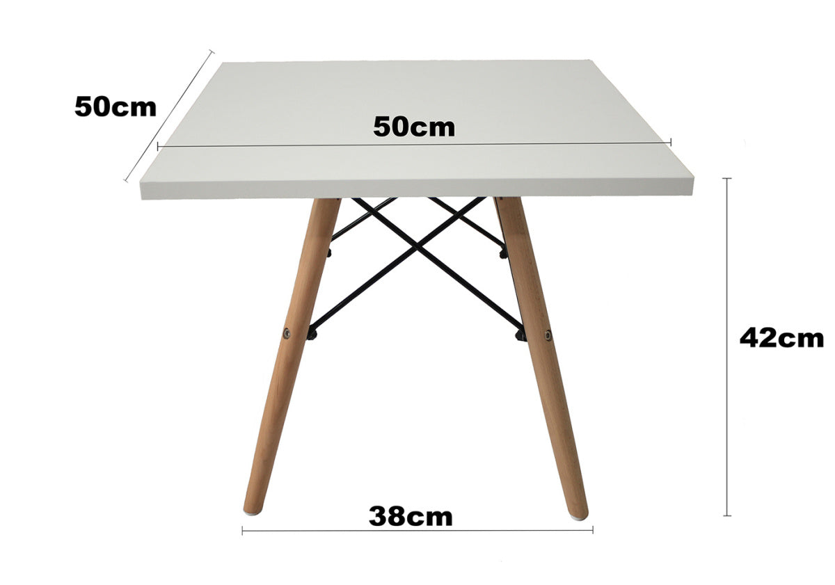 f09d01c672b463c978df343c36950db6