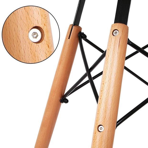 b4959e580ed9f40cc1a884600ae8da53