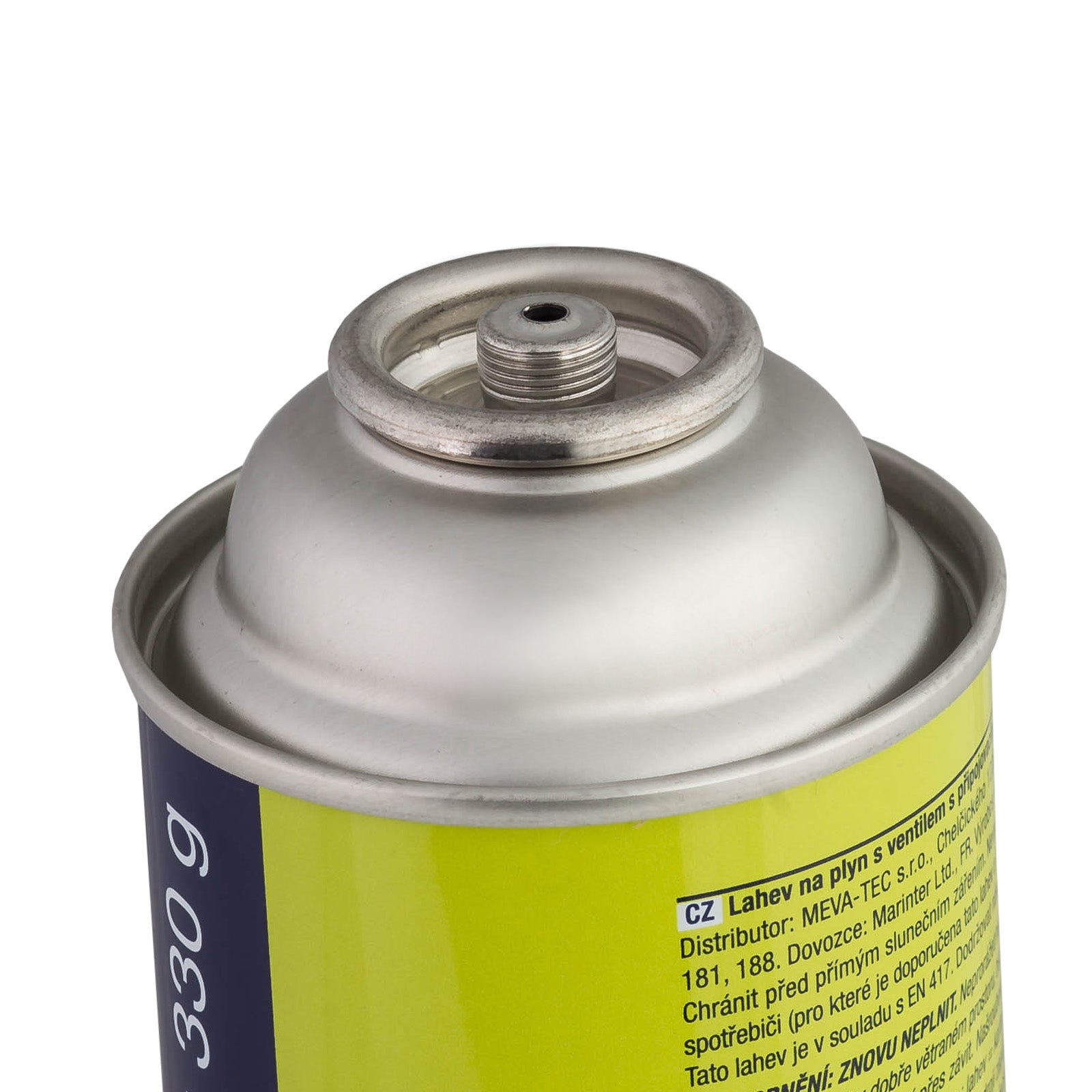 2b87d3c40420151f5057b005ab07c09d