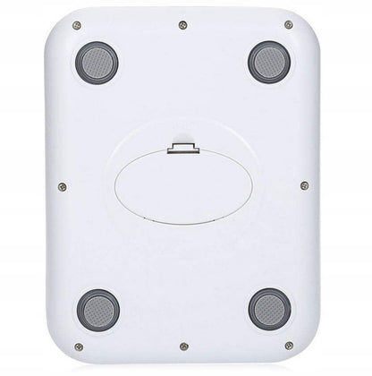 Elektroniczna waga kuchenna 10 kg / 1 g LCD