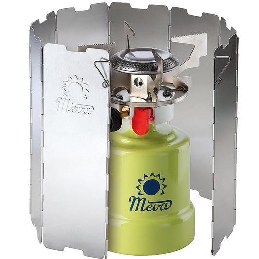 1d4dc5ee856bcd8c8a2ea2e9976f8e68