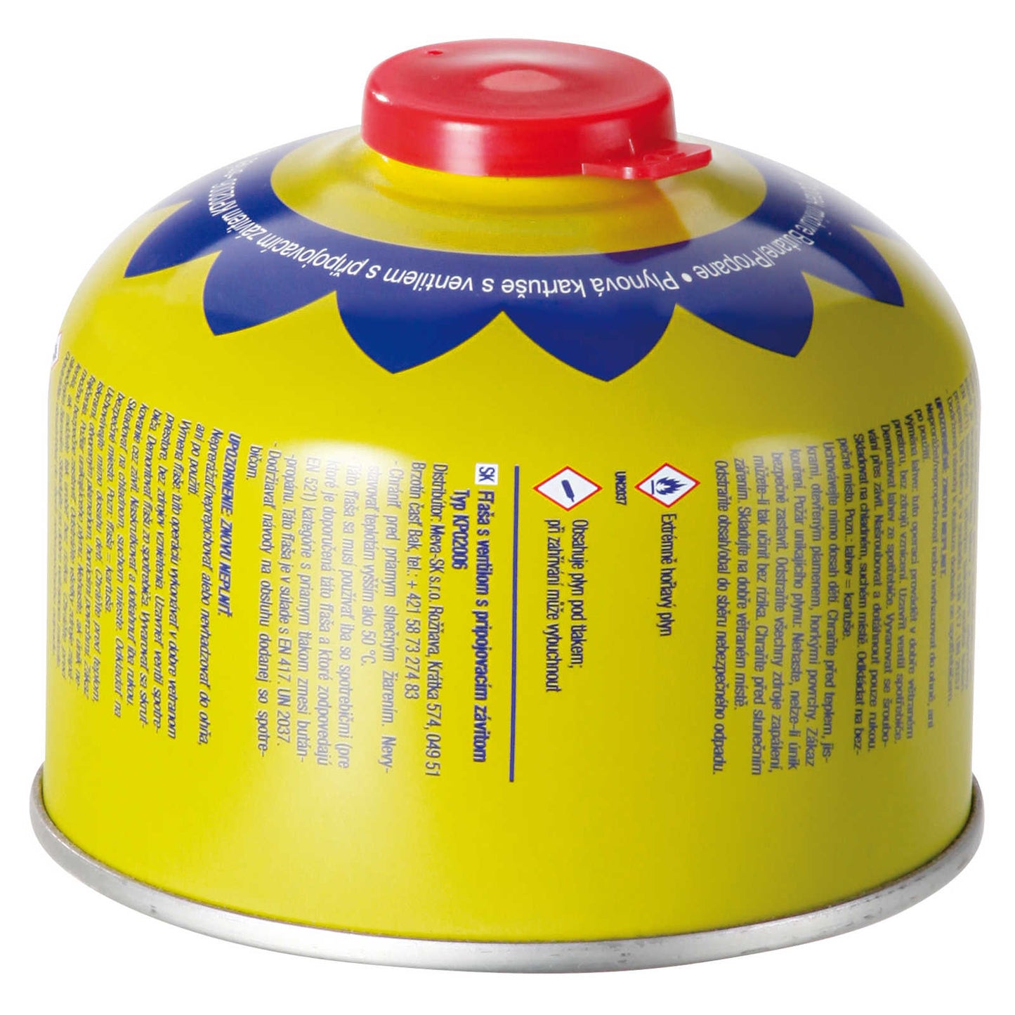 58df39341d438cc45d0f08f20830a96c