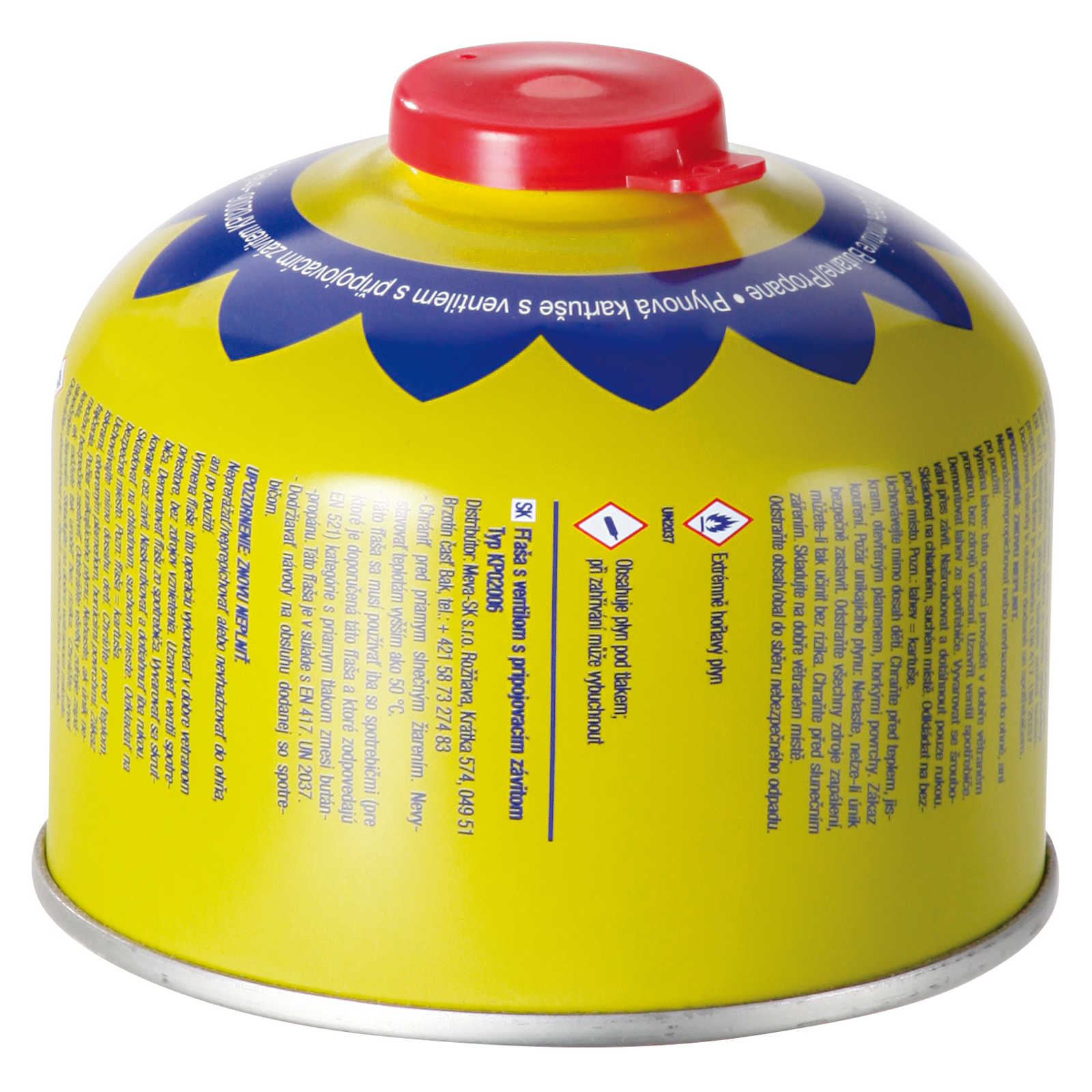 58df39341d438cc45d0f08f20830a96c