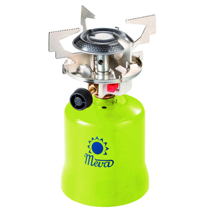 66086efeff90d4a5033659dc109aa606