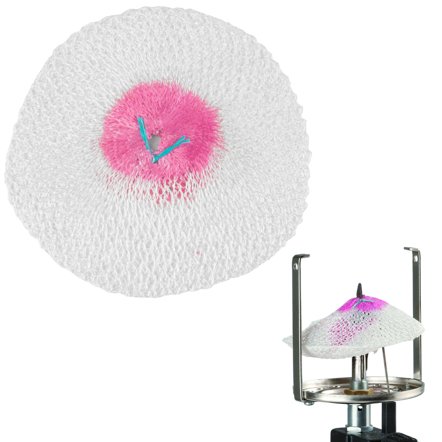 fda1fd740e67dacbc883febd1a35c038