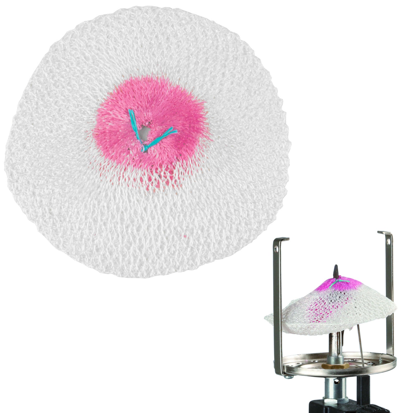 fda1fd740e67dacbc883febd1a35c038