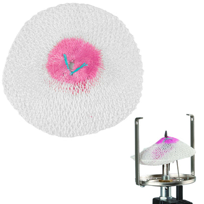 fda1fd740e67dacbc883febd1a35c038