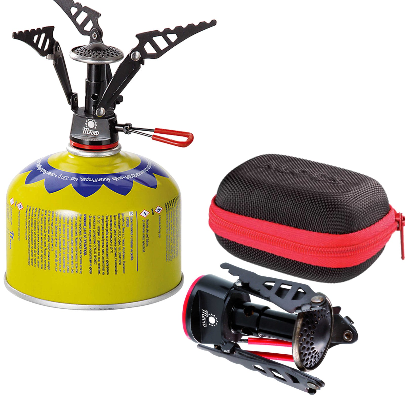 08bf217a60be2e43f1f4dec3181a7a8b