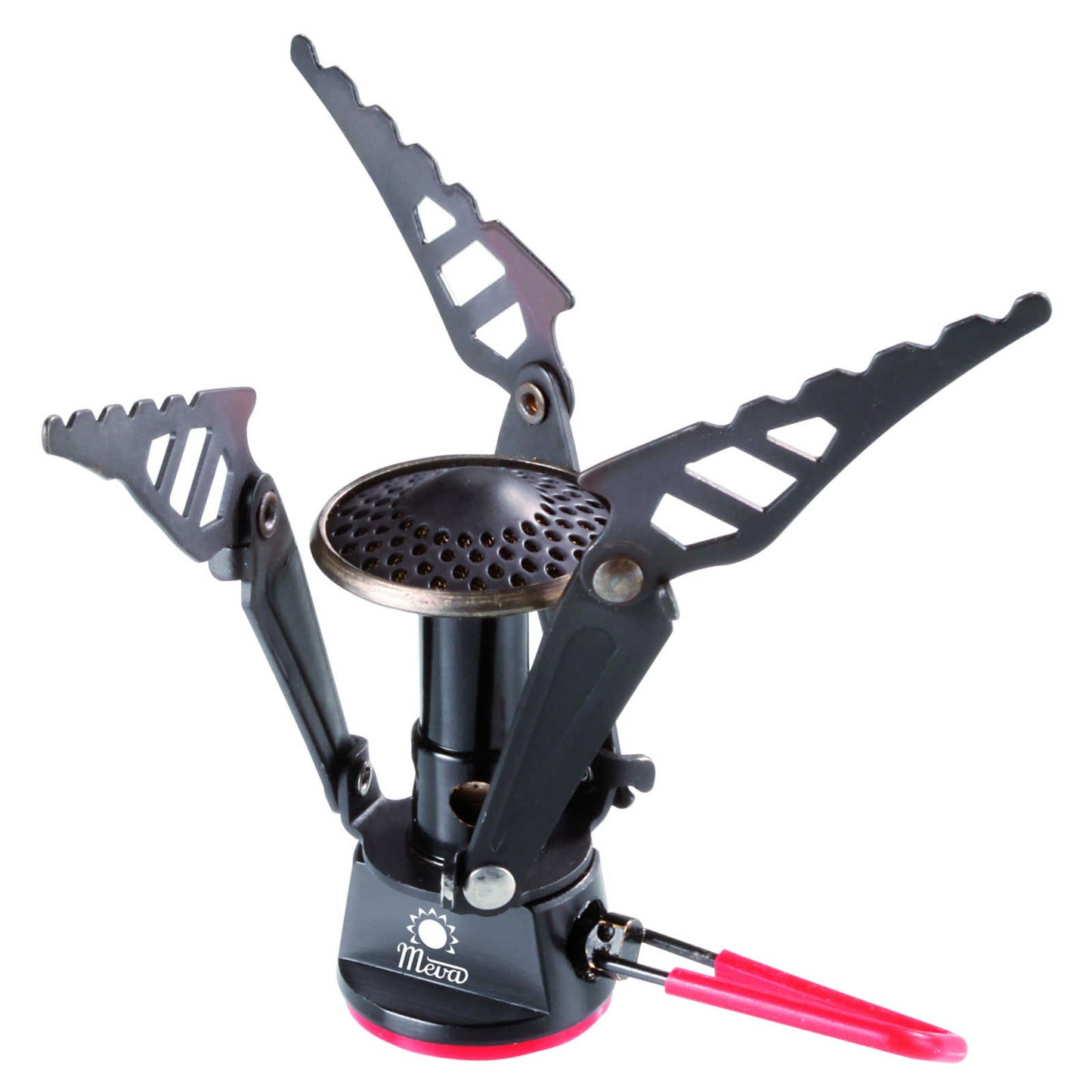 b975e79e082d23fc08a7ef11ad371ef4