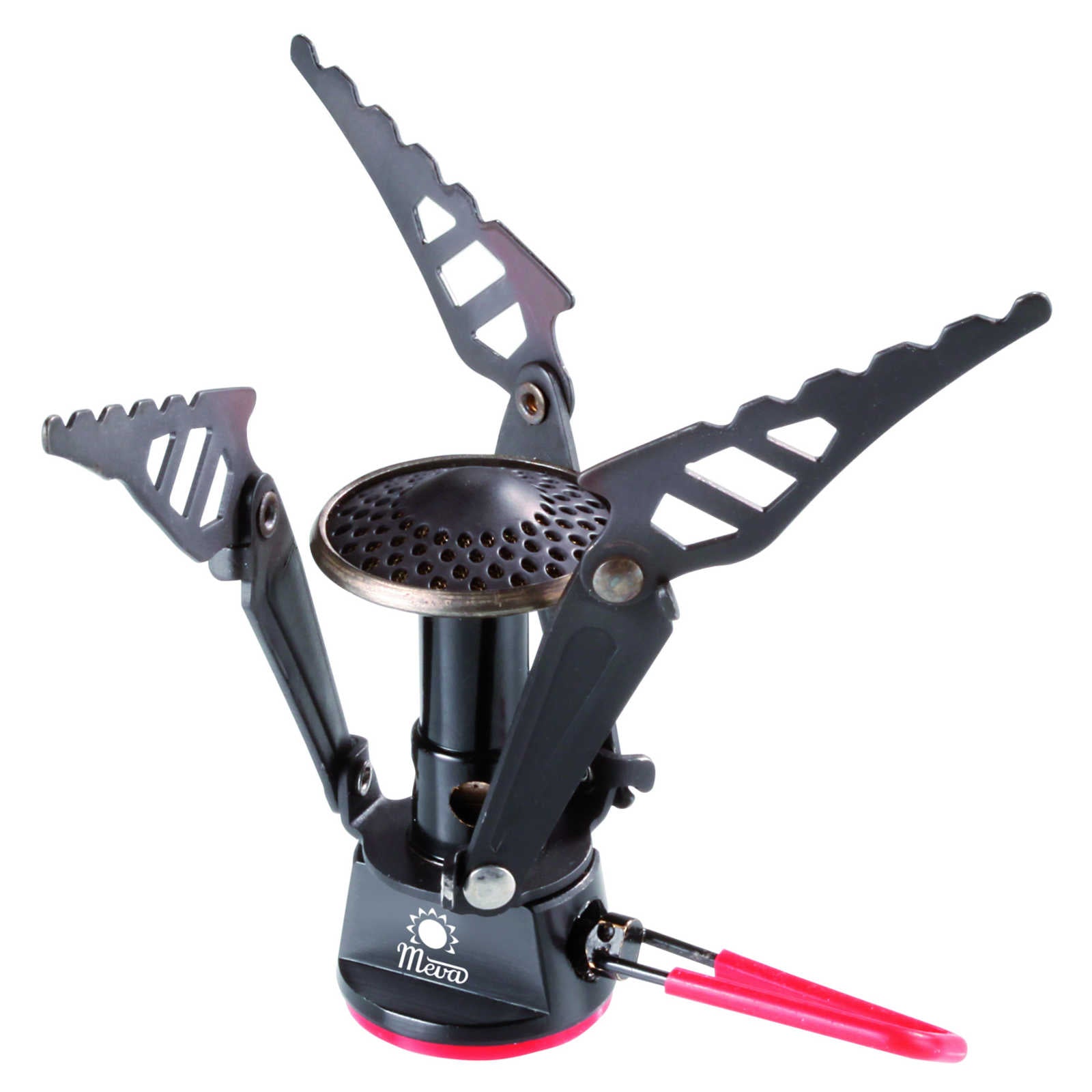 b975e79e082d23fc08a7ef11ad371ef4