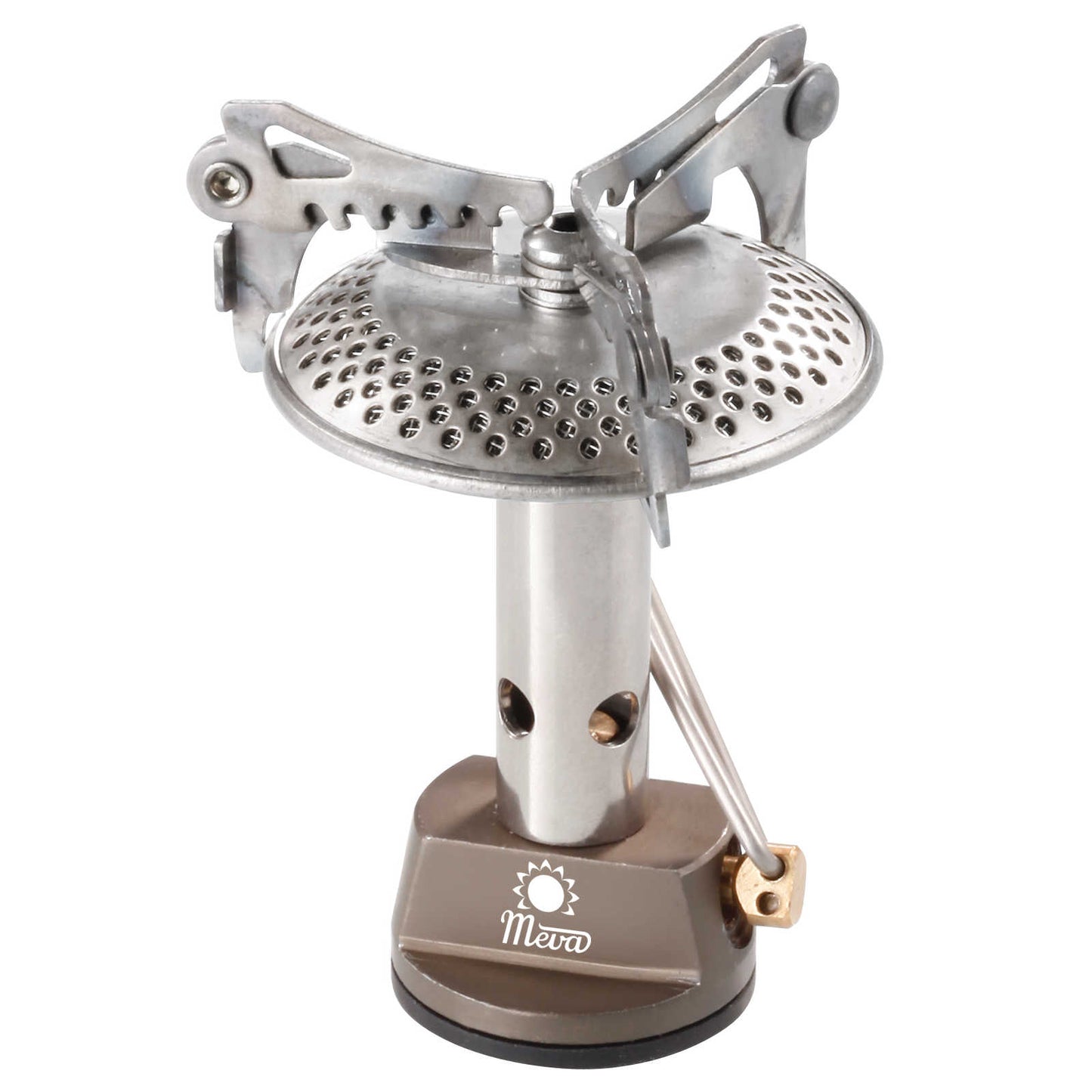 9da820c679b5e0763ae6a08230f0567c