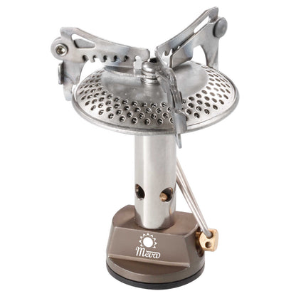 9da820c679b5e0763ae6a08230f0567c